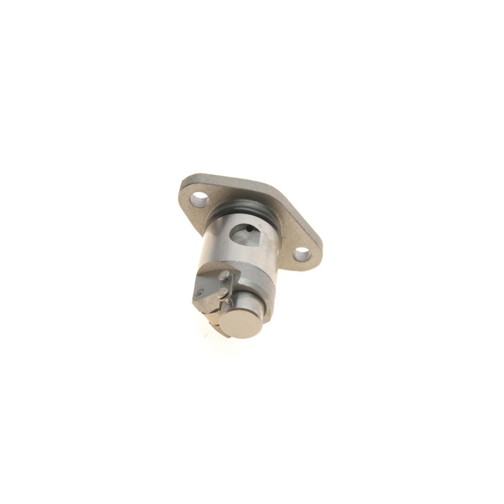 Комплект ланцюга ГРМ Toyota Avensis/Corolla/Rav 4 1.4-1.8 00-09 (z=130) 