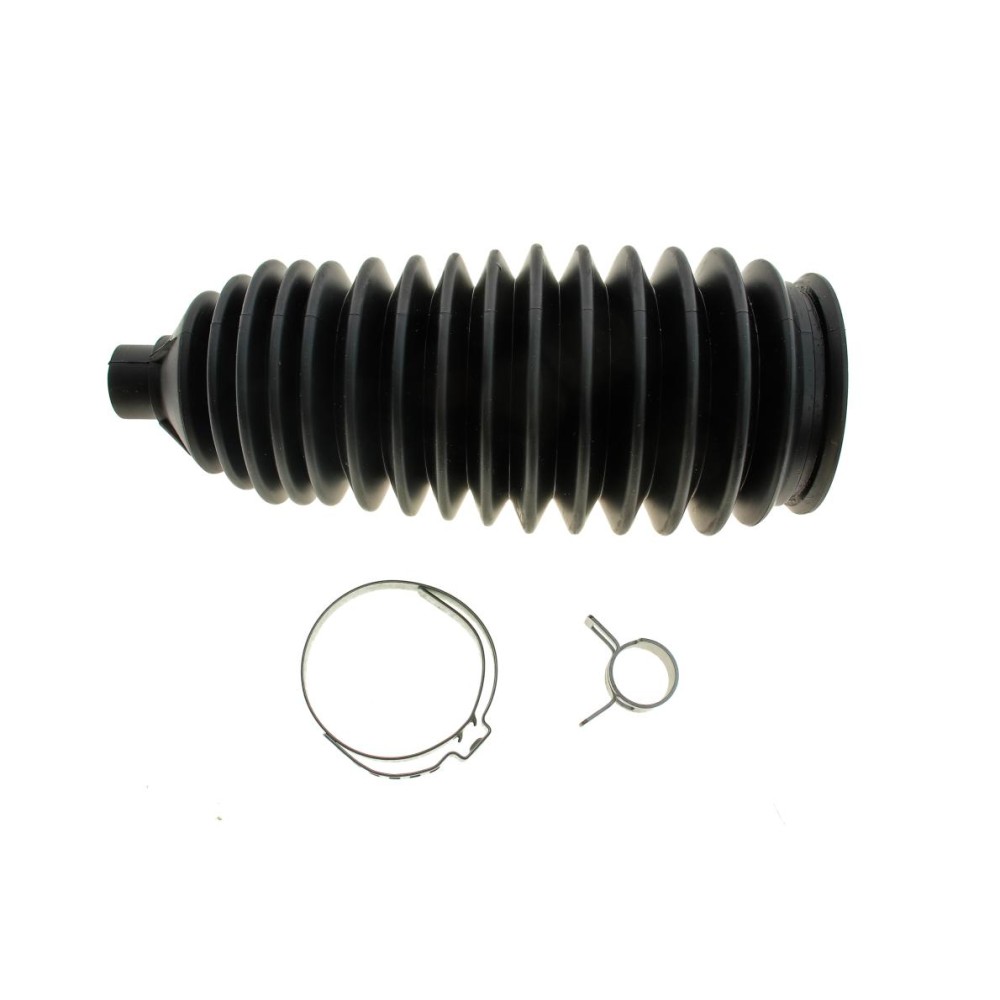 Пыльник рейки рулевой Mazda 6 02-07 (15x48x165.5)