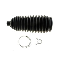 Пыльник рейки рулевой Mazda 6 02-07 (15x48x165.5)