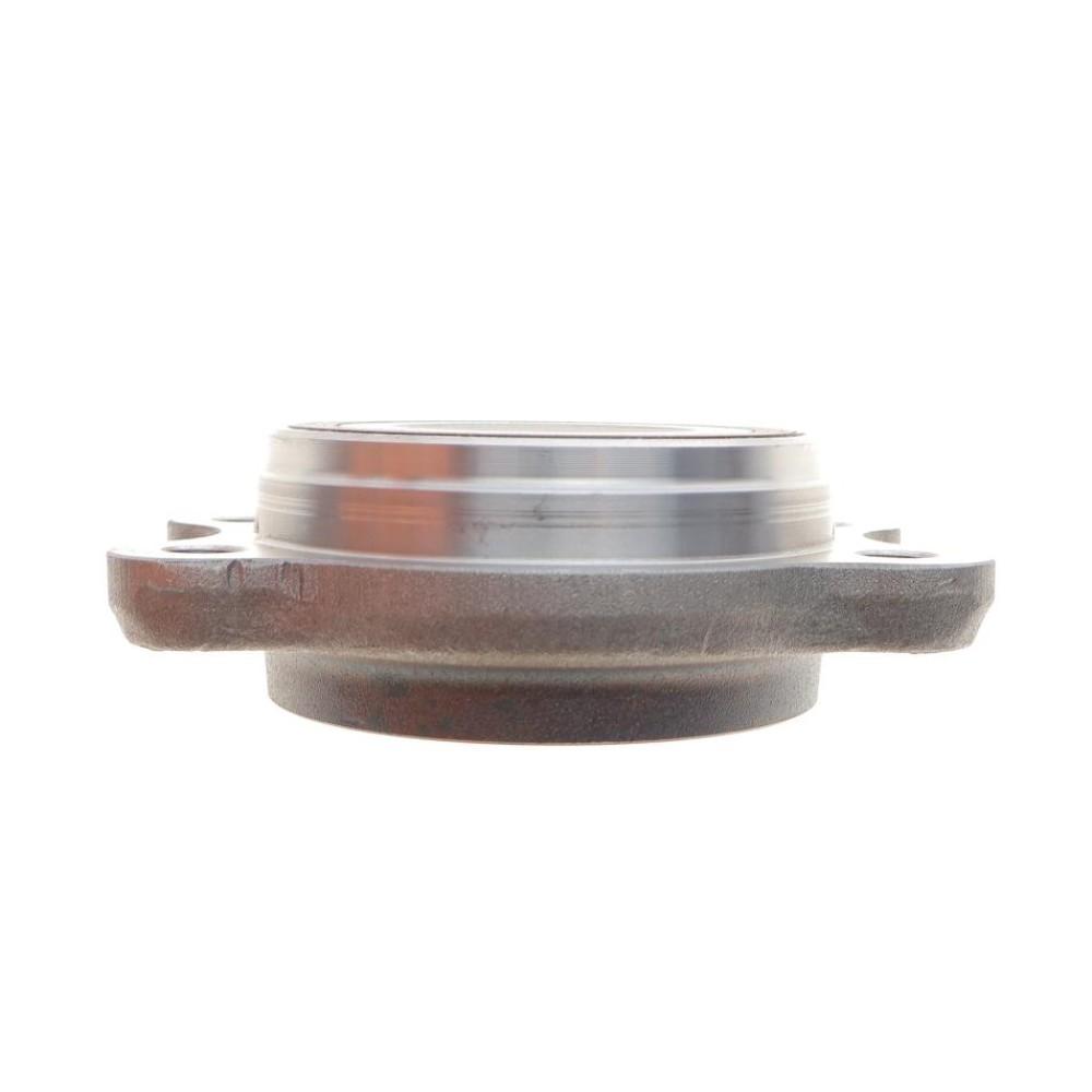 Підшипник маточини (передньої) Audi A6/A8 02-11(+ABS) (d=45mm) (к-кт)