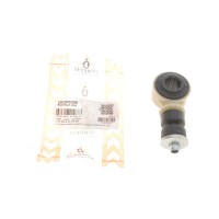 Тяга стабілізатора (переднього) Opel Astra F/Vectra A 88-05 (d=21) L=110mm