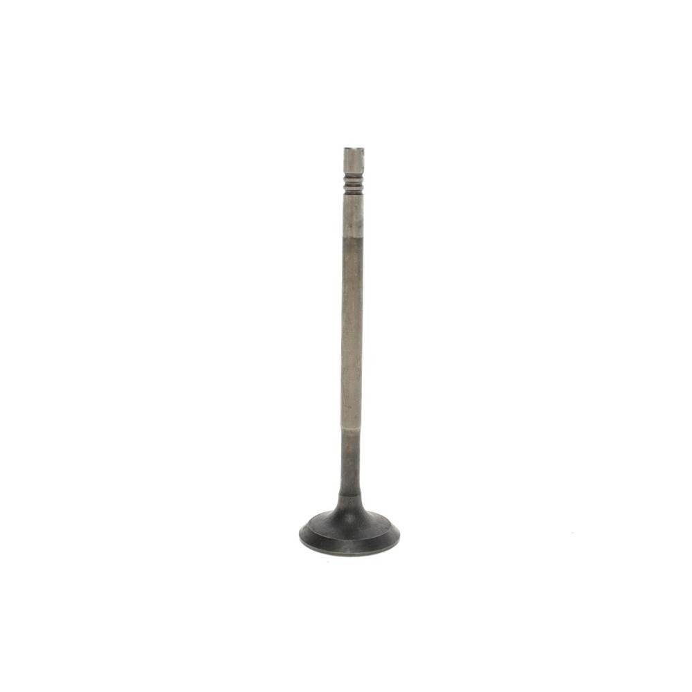 Клапан (впуск) Renault Megane IV/Clio IV/Logan II/Sandero 0.9-1.2 TCe 12- (27x5,5x101)