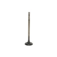 Клапан (впуск) Renault Megane IV/Clio IV/Logan II/Sandero 0.9-1.2 TCe 12- (27x5,5x101)