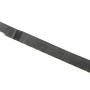 Комплект ланцюга ГРМ BMW 5 (F10)/7 (F01/F02/F03/F04)/X5 (E70/F15/F85)/X6 (E71/E72) 08-14 (N63)