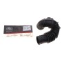 Патрубок фільтра повітряного Fiat Doblo 1.3 D/JTD 16V 05-