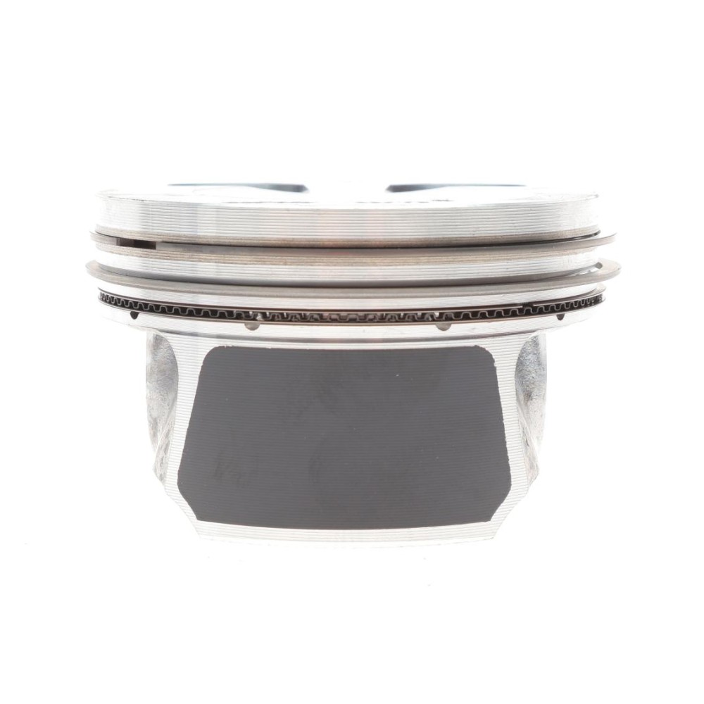 Поршень VW T5/T6 2.0 TSI 11-19 (82.51mm/STD)