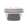 Поршень VW T5/T6 2.0 TSI 11-19 (82.51mm/STD)
