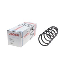 Пружина (передня) VW Bora 1.4 16V/1.6/16V/FSI/2.0 98-13 (седан/унив.)/Seat Leon 1.8T Cupra R 02-06