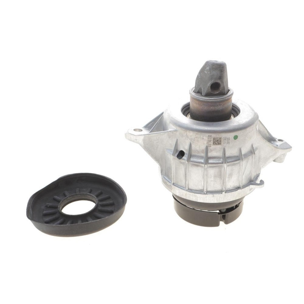 Подушка двигуна (передня) MB GLE (W167) 18- 