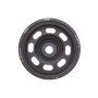 Шків колінвалу VW Caddy IV/V 1.2-1.6 TSI/TGI/TSi EVO 15-