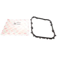 Прокладка піддону VW Touareg /Audi Q7 3.0TDI/4.2 FSI 02-10