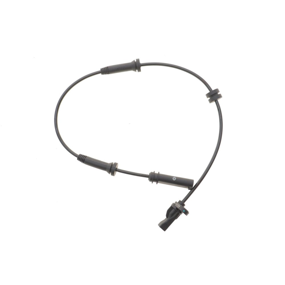 Датчик ABS (передній) BMW 1 (F20/F21)/3 (F30/F80)/4 (F36) 11-