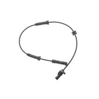 Датчик ABS (передній) BMW 1 (F20/F21)/3 (F30/F80)/4 (F36) 11-