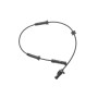 Датчик ABS (передній) BMW 1 (F20/F21)/3 (F30/F80)/4 (F36) 11-