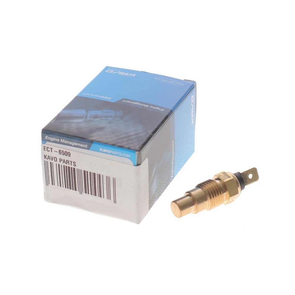 Датчик температури охолоджуючої рідини Nissan Almera 95-00/Sunny 1.4-2.0 90-95