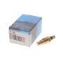 Датчик температури охолоджуючої рідини Nissan Almera 95-00/Sunny 1.4-2.0 90-95