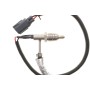 Форсунка AdBlue Ford Focus 2.0 TDCi 14-