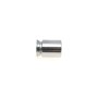 Ремкомплект супорта (заднього) Opel Astra 98-09 (d=34mm) (Bosch) (+поршень)