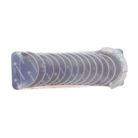 Вкладиші корінні BMW 3 (f30/F80)/5 (F10)/7 (F01-F04) 08-15 (+0.50) N52/N53/N54/N55
