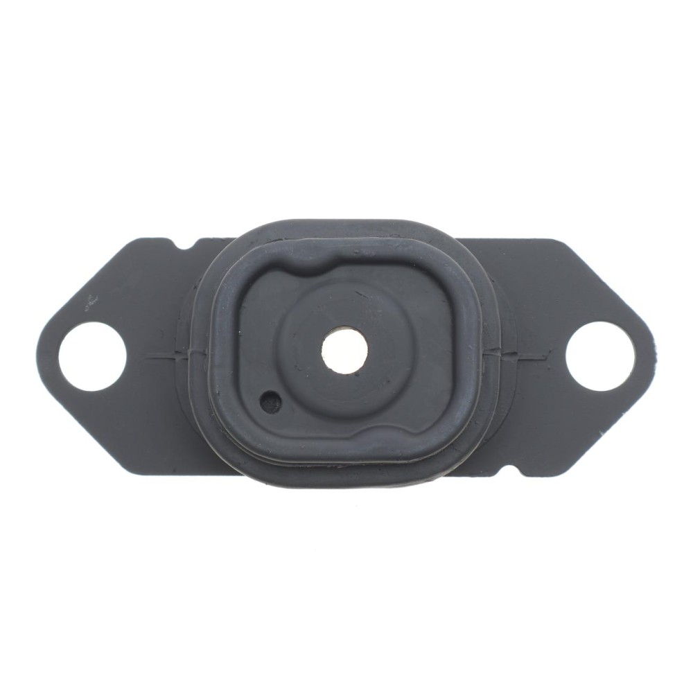 Подушка КПП Renault Kangoo 1.5dci 08- (L)