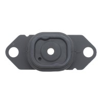 Подушка КПП Renault Kangoo 1.5dci 08- (L)