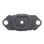 Подушка КПП Renault Kangoo 1.5dci 08- (L)
