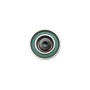 Комплект ГРМ Hyundai Santa Fe/Tucson 2.0/2.2 CRDi 01-12 (28x123z)
