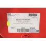 Олива 5W30 Specific 0720 (60L) (RN0720)