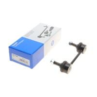 Тяга стабілізатора (заднього) Ford Connect 1.8TDCi 02-13