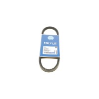 Ремінь генератора Hyundai Elantra/Lantra II 1.6-2.0 16V 96-02 (13x655)