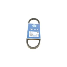 Ремінь генератора Hyundai Elantra/Lantra II 1.6-2.0 16V 96-02 (13x655)