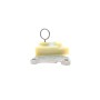 Натяжник ланцюга ГРМ Audi A3/A4/A6/TT/VW Golf V/Passat/Touran 2.0 TFSI/FSI 03-