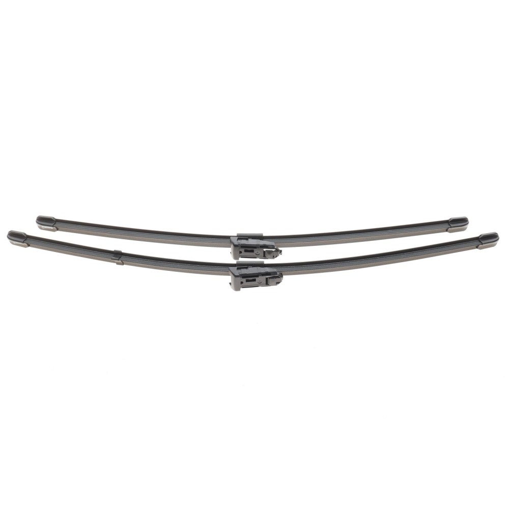 Щітки склоочисника (530/475mm) VW Polo/Seat Ibiza 01-09