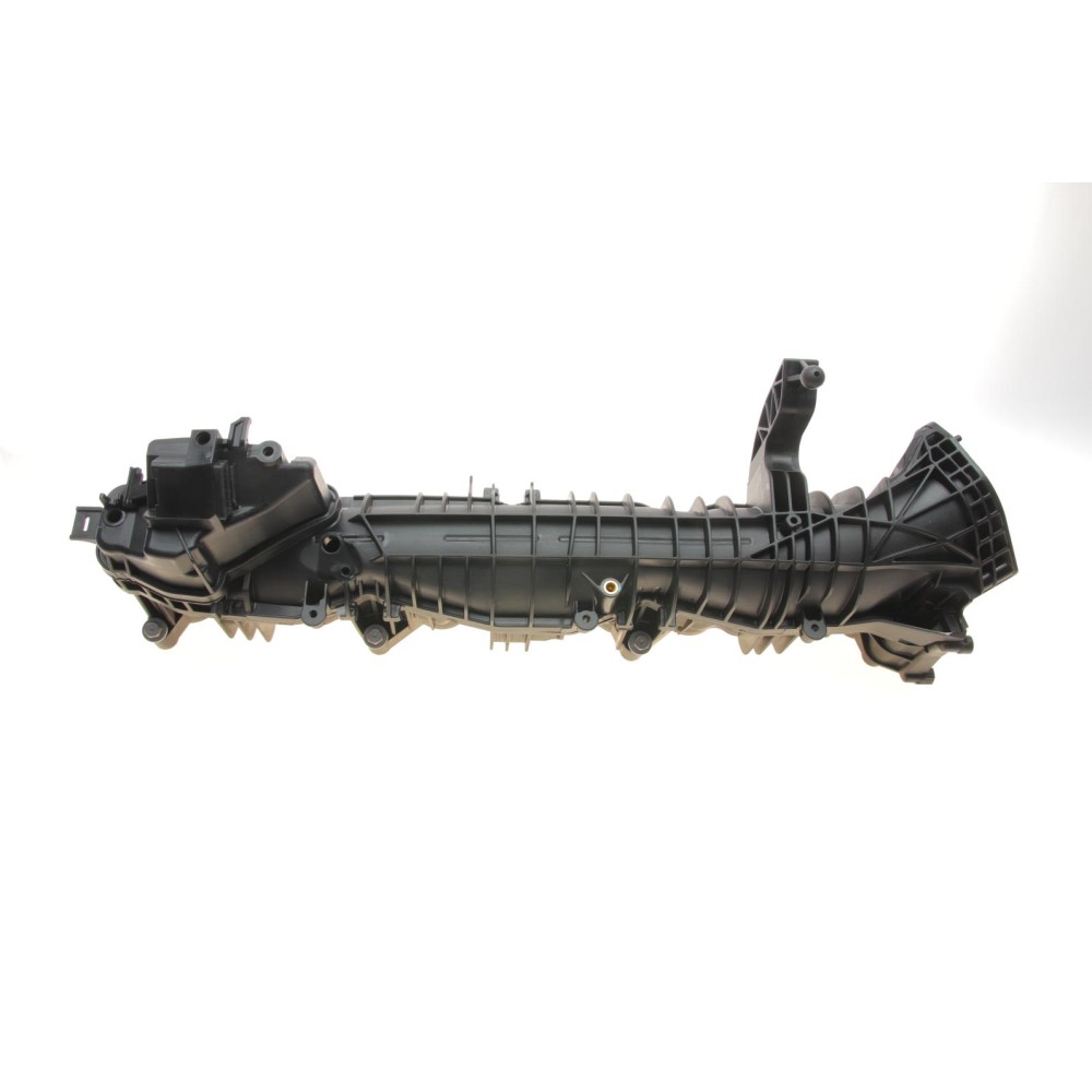 Кришка клапанів BMW 3 (E46)/5 (E39) 2.0-3.0 M52/M54 04-11