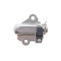 Комплект ланцюга ГРМ Ford Transit 2.4DI/2.2-2.4TDCI 06-