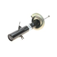 Амортизатор (передній) Mini (R50/R52/R53) 1.4D/1.6 01-08 (R)