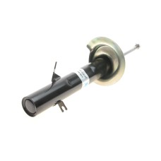 Амортизатор (передній) Mini (R50/R52/R53) 1.4D/1.6 01-08 (R)