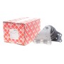 Подушка двигуна (R) Skoda Roomster/Fabia/VW Polo IV-V 1.2/1.4/19SDI 96-14