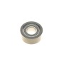 Ролик генератора MB Vario OM904 86-13 (натяжний) (75x32.5)