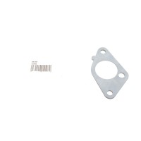 Прокладка колектора випускного Citroen Jumper/Fiat Ducato/Peugeot Boxer 2.0i 94-