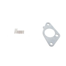 Прокладка колектора випускного Citroen Jumper/Fiat Ducato/Peugeot Boxer 2.0i 94-