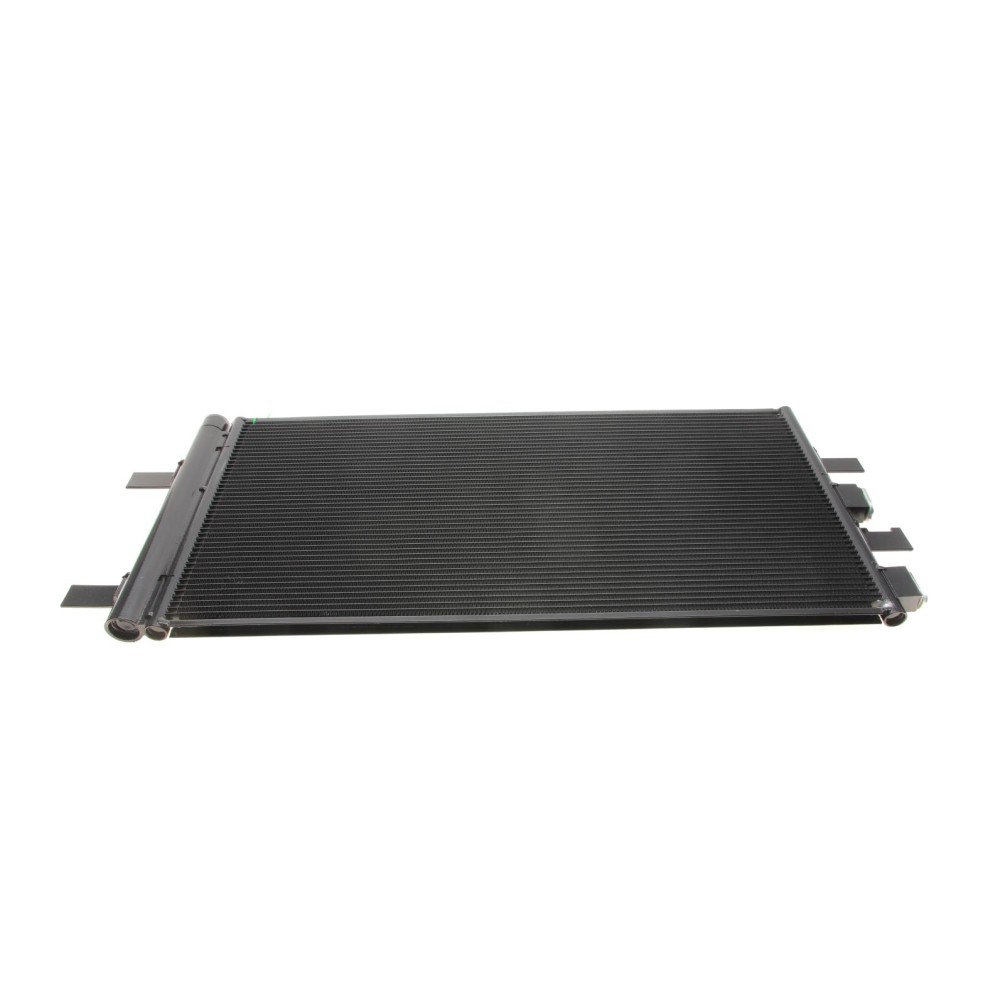 Радіатор кондиціонера Mini Cooper (F54-F56) 1.2-2.0D B37/B38/B47/B48 13-