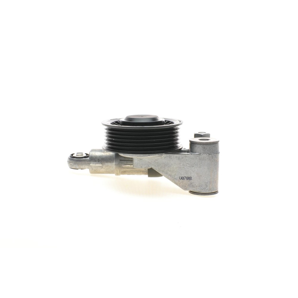 Натяжник ременя генератора VW Crafter 2.5TDI 06-09 (кивачка), BJJ/BJK/BJL/BJM