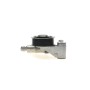 Натяжник ременя генератора VW Crafter 2.5TDI 06-09 (кивачка), BJJ/BJK/BJL/BJM