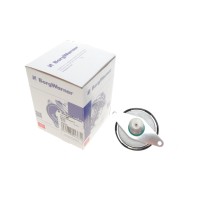 Клапан EGR Opel Astra G/Omega B/Vectra B/Zafira A 2.0/2.2D 96-05