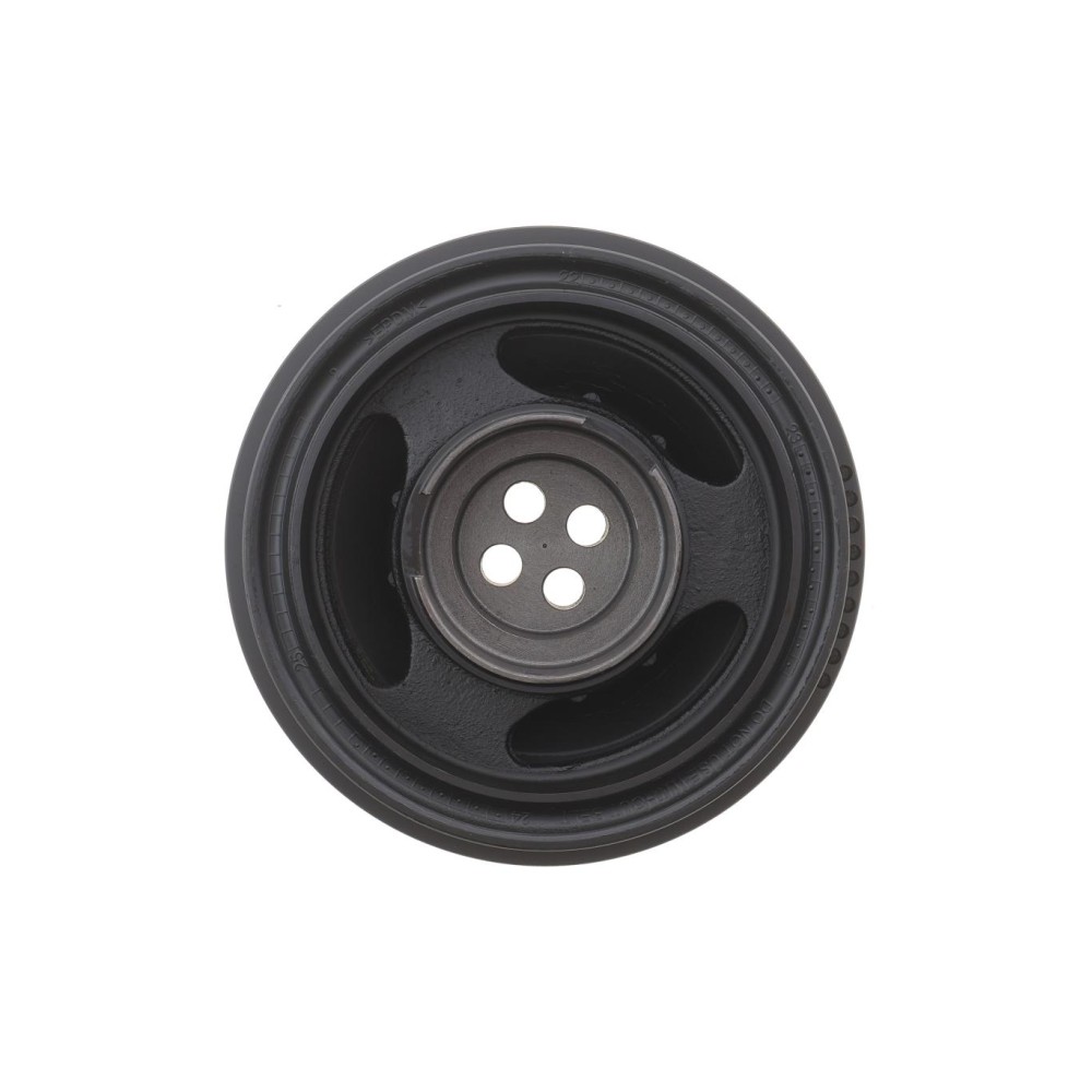 Шків колінвалу BMW X1 (F48)/X2 (F39) 14- B47/B48