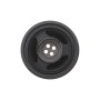 Шків колінвалу BMW X1 (F48)/X2 (F39) 14- B47/B48
