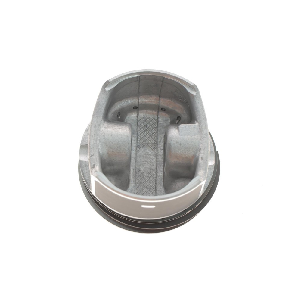 Поршень MB C-class (W204) 1.6 08-14 M271 (82.00mm/STD)
