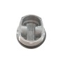 Поршень MB C-class (W204) 1.6 08-14 M271 (82.00mm/STD)