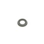 Ремкомплект супорта (заднього) Hyundai Sonata 98-04 (d=34mm) (Mando) (+поршень)